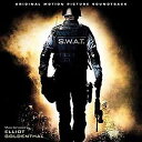 【中古】S.W.A.T.(2)