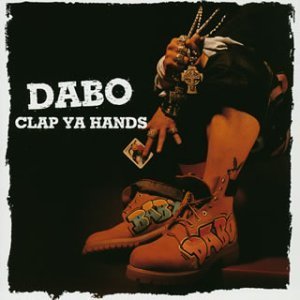 乐天商城 - 【中古】Clap Ya Hands