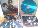 【中古】機動戦士ガンダムSEED ORIGINAL SOUNDTRACK III