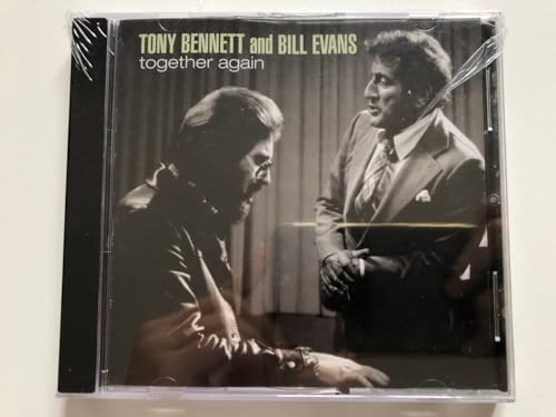 【中古】Together Again