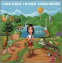 【中古】I was thereI’m here