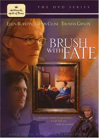 【中古】Brush With Fate [DVD]