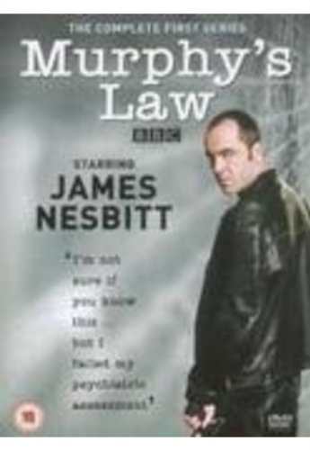 Murphys Law 