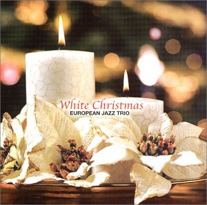 【中古】ホワイト・クリスマス