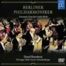 【中古】ベルリン・フィル イン・ベルリン国立歌劇場 [DVD]