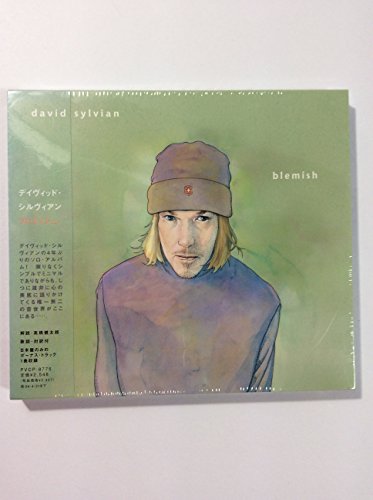 【中古】ブレミッシュ 【中古】ブレミッシュ