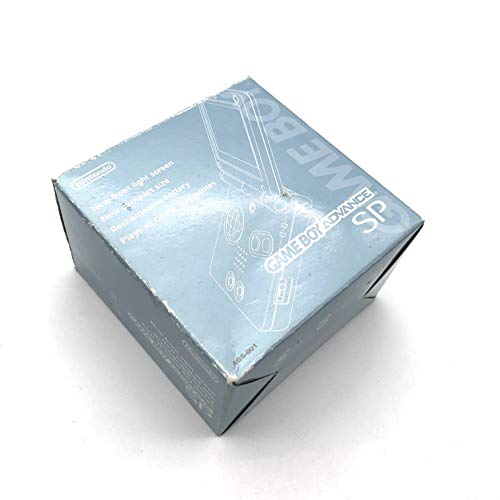 Come to Store㤨֡šۥܡɥХSP ѡ֥롼ڥ᡼λۡפβǤʤ26,910ߤˤʤޤ