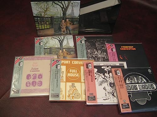 【中古】アンハーフブリッキング+2(紙ジャケット仕様)