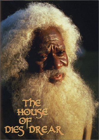 樂天商城 - 【中古】House of Dies Drear [DVD]