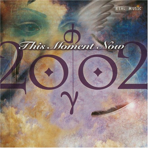 ご来店ありがとうございます。昭和・平成のCD、DVD、家電、音響機器など希少な商品も多数そろえています。レコード、楽器の取り扱いはございません。掲載していない商品もお探しいたします。映像商品にはタイトル最後に[DVD]、[Blu-ray]と表記しています。表記ないものはCDとなります。お気軽にメールにてお問い合わせください。ディス・モーメント・ナウ【メーカー名】インディペンデントレーベル【メーカー型番】【ブランド名】【商品説明】ディス・モーメント・ナウ・中古品（ユーズド品）について商品画像はイメージです。中古という特性上、使用に影響ない程度の使用感・経年劣化（傷、汚れなど）がある場合がございます。商品のコンディション、付属品の有無については入荷の度異なります。また、中古品の特性上、ギフトには適しておりません。商品名に『初回』、『限定』、『〇〇付き』等の記載がございましても、特典・付属品・保証等は原則付属しておりません。付属品や消耗品に保証はございません。当店では初期不良に限り、商品到着から7日間は返品を受付けております。注文後の購入者様都合によるキャンセル・返品はお受けしていません。他モールでも併売している商品の為、完売の際は在庫確保できない場合がございます。ご注文からお届けまで1、ご注文⇒ご注文は24時間受け付けております。2、注文確認⇒ご注文後、当店から注文確認メールを送信します。3、在庫確認⇒新品、新古品：3-5日程度でお届け。※中古品は受注後に、再検品、メンテナンス等により、お届けまで3日-10日営業日程度とお考え下さい。米海外倉庫から取り寄せの商品については発送の場合は3週間程度かかる場合がございます。　※離島、北海道、九州、沖縄は遅れる場合がございます。予めご了承下さい。※配送業者、発送方法は選択できません。お電話でのお問合せは少人数で運営の為受け付けておりませんので、メールにてお問合せお願い致します。お客様都合によるご注文後のキャンセル・返品はお受けしておりませんのでご了承下さい。ご来店ありがとうございます。昭和・平成のCD、DVD、家電、音響機器など希少な商品も多数そろえています。レコード、楽器の取り扱いはございません。掲載していない商品もお探しいたします。映像商品にはタイトル最後に[DVD]、[Blu-ray]と表記しています。表記ないものはCDとなります。お気軽にメールにてお問い合わせください。