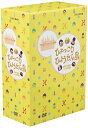 【中古】ひょっこりひょうたん島 アラビアンナイトの巻 DVD-BOX
