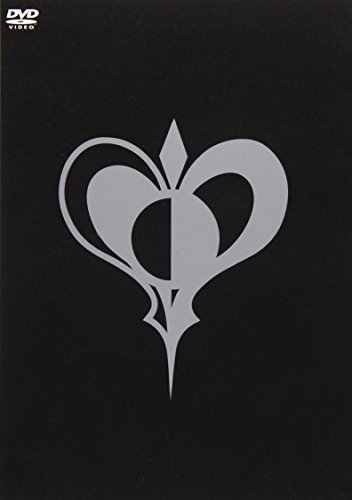 【中古】及川光博の世界 DVD