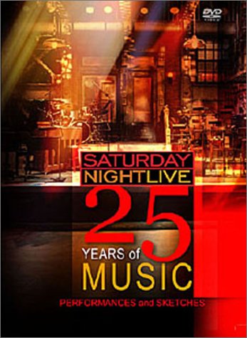 ミュージックDVDNo.2