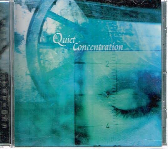 ご来店ありがとうございます。昭和・平成のCD、DVD、家電、音響機器など希少な商品も多数そろえています。レコード、楽器の取り扱いはございません。掲載していない商品もお探しいたします。映像商品にはタイトル最後に[DVD]、[Blu-ray]と...