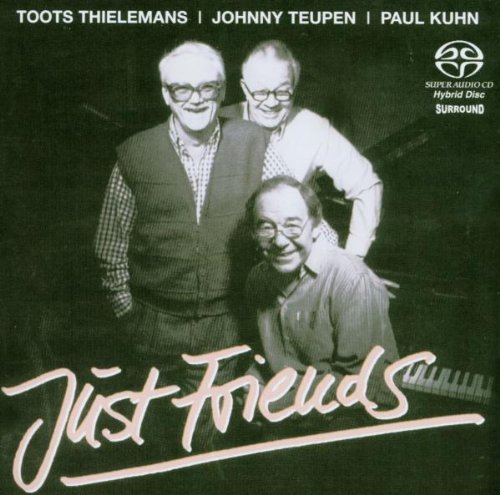 【中古】Just Friends 【中古】Just Friends