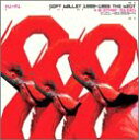 【中古】1992-1995 the BEST+8 Other Mixes