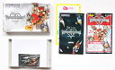 【中古】キングダムハーツ チェインオブメモリーズ