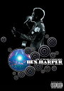 【中古】Live at the Hollywood Bowl
