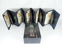 【中古】トリック トロワジェムパルティー DVD-BOX