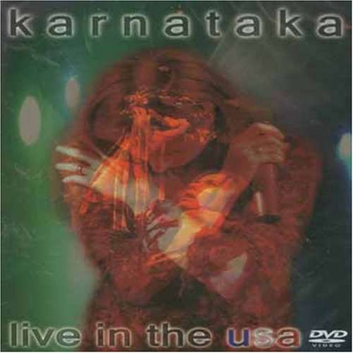 楽天Come to Store【中古】Live in the USA [DVD] [Import]