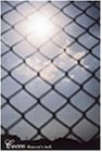【中古】Heavens hell (通常版) [DVD]のサムネイル