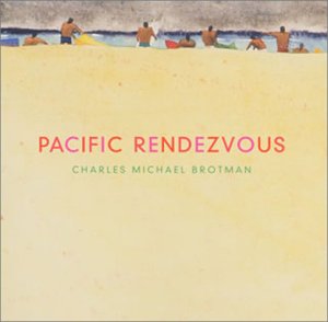 ご来店ありがとうございます。昭和・平成のCD、DVD、家電、音響機器など希少な商品も多数そろえています。レコード、楽器の取り扱いはございません。掲載していない商品もお探しいたします。映像商品にはタイトル最後に[DVD]、[Blu-ray]と表記しています。表記ないものはCDとなります。お気軽にメールにてお問い合わせください。パシフィック・ランデブー【メーカー名】cocoronetworks【メーカー型番】【ブランド名】【商品説明】パシフィック・ランデブー・中古品（ユーズド品）について商品画像はイメージです。中古という特性上、使用に影響ない程度の使用感・経年劣化（傷、汚れなど）がある場合がございます。商品のコンディション、付属品の有無については入荷の度異なります。また、中古品の特性上、ギフトには適しておりません。商品名に『初回』、『限定』、『〇〇付き』等の記載がございましても、特典・付属品・保証等は原則付属しておりません。付属品や消耗品に保証はございません。当店では初期不良に限り、商品到着から7日間は返品を受付けております。注文後の購入者様都合によるキャンセル・返品はお受けしていません。他モールでも併売している商品の為、完売の際は在庫確保できない場合がございます。ご注文からお届けまで1、ご注文⇒ご注文は24時間受け付けております。2、注文確認⇒ご注文後、当店から注文確認メールを送信します。3、在庫確認⇒新品、新古品：3-5日程度でお届け。※中古品は受注後に、再検品、メンテナンス等により、お届けまで3日-10日営業日程度とお考え下さい。米海外倉庫から取り寄せの商品については発送の場合は3週間程度かかる場合がございます。　※離島、北海道、九州、沖縄は遅れる場合がございます。予めご了承下さい。※配送業者、発送方法は選択できません。お電話でのお問合せは少人数で運営の為受け付けておりませんので、メールにてお問合せお願い致します。お客様都合によるご注文後のキャンセル・返品はお受けしておりませんのでご了承下さい。