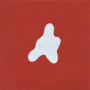 【中古】This Is Multi-Beat