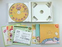 【中古】ぐるぐる温泉2
