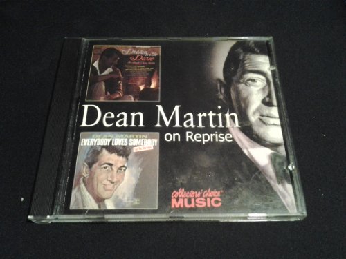 ご来店ありがとうございます。昭和・平成のCD、DVD、家電、音響機器など希少な商品も多数そろえています。レコード、楽器の取り扱いはございません。掲載していない商品もお探しいたします。映像商品にはタイトル最後に[DVD]、[Blu-ray]と表記しています。表記ないものはCDとなります。お気軽にメールにてお問い合わせください。Dream With Dean / Everybody Loves Somebody【メーカー名】Collectors Choice【メーカー型番】【ブランド名】【商品説明】Dream With Dean / Everybody Loves Somebody・中古品（ユーズド品）について商品画像はイメージです。中古という特性上、使用に影響ない程度の使用感・経年劣化（傷、汚れなど）がある場合がございます。商品のコンディション、付属品の有無については入荷の度異なります。また、中古品の特性上、ギフトには適しておりません。商品名に『初回』、『限定』、『〇〇付き』等の記載がございましても、特典・付属品・保証等は原則付属しておりません。付属品や消耗品に保証はございません。当店では初期不良に限り、商品到着から7日間は返品を受付けております。注文後の購入者様都合によるキャンセル・返品はお受けしていません。他モールでも併売している商品の為、完売の際は在庫確保できない場合がございます。ご注文からお届けまで1、ご注文⇒ご注文は24時間受け付けております。2、注文確認⇒ご注文後、当店から注文確認メールを送信します。3、在庫確認⇒新品、新古品：3-5日程度でお届け。※中古品は受注後に、再検品、メンテナンス等により、お届けまで3日-10日営業日程度とお考え下さい。米海外倉庫から取り寄せの商品については発送の場合は3週間程度かかる場合がございます。　※離島、北海道、九州、沖縄は遅れる場合がございます。予めご了承下さい。※配送業者、発送方法は選択できません。お電話でのお問合せは少人数で運営の為受け付けておりませんので、メールにてお問合せお願い致します。お客様都合によるご注文後のキャンセル・返品はお受けしておりませんのでご了承下さい。