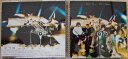 【中古】ONE LOVE