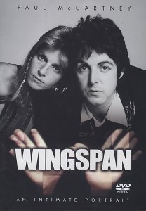 【中古】夢の翼 〜ヒッツ & ヒストリー〜 [DVD]