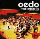 【中古】LIVE IN 2000(2)