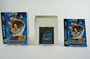 【中古】シャーマンキング 超・占事略決 メラメラ編