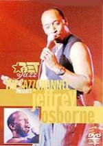【中古】ジャズ・ライヴ [DVD]