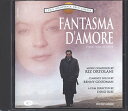 【中古】愛の幻影 (1981年作品) Fantasma DAmore (Phantom of Love)