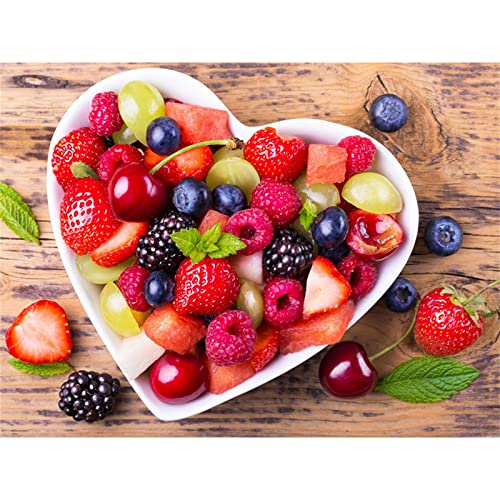 ご来店ありがとうございます。昭和・平成のCD、DVD、家電、音響機器など希少な商品も多数そろえています。レコード、楽器の取り扱いはございません。掲載していない商品もお探しいたします。映像商品にはタイトル最後に[DVD]、[Blu-ray]と表記しています。表記ないものはCDとなります。お気軽にメールにてお問い合わせください。パラパラ・パラダイス6 [VHS]【メーカー名】エイベックス・トラックス【メーカー型番】【ブランド名】【商品説明】パラパラ・パラダイス6 [VHS]・中古品（ユーズド品）について商品画像はイメージです。中古という特性上、使用に影響ない程度の使用感・経年劣化（傷、汚れなど）がある場合がございます。商品のコンディション、付属品の有無については入荷の度異なります。また、中古品の特性上、ギフトには適しておりません。商品名に『初回』、『限定』、『〇〇付き』等の記載がございましても、特典・付属品・保証等は原則付属しておりません。付属品や消耗品に保証はございません。当店では初期不良に限り、商品到着から7日間は返品を受付けております。注文後の購入者様都合によるキャンセル・返品はお受けしていません。他モールでも併売している商品の為、完売の際は在庫確保できない場合がございます。ご注文からお届けまで1、ご注文⇒ご注文は24時間受け付けております。2、注文確認⇒ご注文後、当店から注文確認メールを送信します。3、在庫確認⇒新品、新古品：3-5日程度でお届け。※中古品は受注後に、再検品、メンテナンス等により、お届けまで3日-10日営業日程度とお考え下さい。米海外倉庫から取り寄せの商品については発送の場合は3週間程度かかる場合がございます。　※離島、北海道、九州、沖縄は遅れる場合がございます。予めご了承下さい。※配送業者、発送方法は選択できません。お電話でのお問合せは少人数で運営の為受け付けておりませんので、メールにてお問合せお願い致します。お客様都合によるご注文後のキャンセル・返品はお受けしておりませんのでご了承下さい。