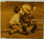 【中古】12月のLove song 5,980円