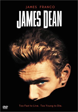 楽天市場】ジェームズ・ディーン DVDの通販