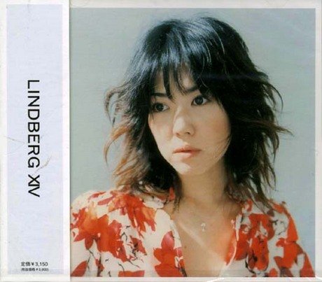 樂天商城 - 【中古】LINDBERG XIV