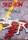 乐天商城 - 【中古】ロード・キル [DVD]