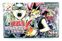 【中古】遊戯王デュエルモンスターズ6 エキスパート2