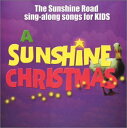 【中古】Rockin on Down the Road