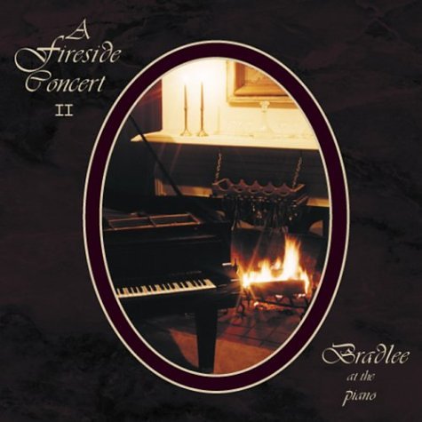 【中古】Fireside Concert 2