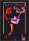 【中古】イングヴェイ・マルムスティーン: ライブ・アット・ブドウカン [DVD]