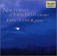 ご来店ありがとうございます。昭和・平成のCD、DVD、家電、音響機器など希少な商品も多数そろえています。レコード、楽器の取り扱いはございません。掲載していない商品もお探しいたします。映像商品にはタイトル最後に[DVD]、[Blu-ray]と表記しています。表記ないものはCDとなります。お気軽にメールにてお問い合わせください。フィールド:ノクターン集【メーカー名】ユニバーサル ミュージック クラシック【メーカー型番】【ブランド名】【商品説明】フィールド:ノクターン集・中古品（ユーズド品）について商品画像はイメージです。中古という特性上、使用に影響ない程度の使用感・経年劣化（傷、汚れなど）がある場合がございます。商品のコンディション、付属品の有無については入荷の度異なります。また、中古品の特性上、ギフトには適しておりません。商品名に『初回』、『限定』、『〇〇付き』等の記載がございましても、特典・付属品・保証等は原則付属しておりません。付属品や消耗品に保証はございません。当店では初期不良に限り、商品到着から7日間は返品を受付けております。注文後の購入者様都合によるキャンセル・返品はお受けしていません。他モールでも併売している商品の為、完売の際は在庫確保できない場合がございます。ご注文からお届けまで1、ご注文⇒ご注文は24時間受け付けております。2、注文確認⇒ご注文後、当店から注文確認メールを送信します。3、在庫確認⇒新品、新古品：3-5日程度でお届け。※中古品は受注後に、再検品、メンテナンス等により、お届けまで3日-10日営業日程度とお考え下さい。米海外倉庫から取り寄せの商品については発送の場合は3週間程度かかる場合がございます。　※離島、北海道、九州、沖縄は遅れる場合がございます。予めご了承下さい。※配送業者、発送方法は選択できません。お電話でのお問合せは少人数で運営の為受け付けておりませんので、メールにてお問合せお願い致します。お客様都合によるご注文後のキャンセル・返品はお受けしておりませんのでご了承下さい。ご来店ありがとうございます。昭和・平成のCD、DVD、家電、音響機器など希少な商品も多数そろえています。レコード、楽器の取り扱いはございません。掲載していない商品もお探しいたします。映像商品にはタイトル最後に[DVD]、[Blu-ray]と表記しています。表記ないものはCDとなります。お気軽にメールにてお問い合わせください。