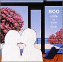 楽天Come to Store【中古】smile in your face