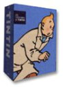 【中古】タンタンの冒険 DVD-BOX