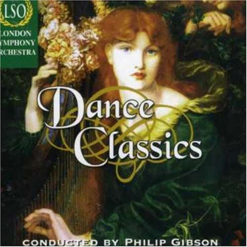 ご来店ありがとうございます。昭和・平成のCD、DVD、家電、音響機器など希少な商品も多数そろえています。レコード、楽器の取り扱いはございません。掲載していない商品もお探しいたします。映像商品にはタイトル最後に[DVD]、[Blu-ray]と表記しています。表記ないものはCDとなります。お気軽にメールにてお問い合わせください。Dance Classics: Lso【メーカー名】【メーカー型番】【ブランド名】Mastersong *classic*【商品説明】Dance Classics: Lso・中古品（ユーズド品）について商品画像はイメージです。中古という特性上、使用に影響ない程度の使用感・経年劣化（傷、汚れなど）がある場合がございます。商品のコンディション、付属品の有無については入荷の度異なります。また、中古品の特性上、ギフトには適しておりません。商品名に『初回』、『限定』、『〇〇付き』等の記載がございましても、特典・付属品・保証等は原則付属しておりません。付属品や消耗品に保証はございません。当店では初期不良に限り、商品到着から7日間は返品を受付けております。注文後の購入者様都合によるキャンセル・返品はお受けしていません。他モールでも併売している商品の為、完売の際は在庫確保できない場合がございます。ご注文からお届けまで1、ご注文⇒ご注文は24時間受け付けております。2、注文確認⇒ご注文後、当店から注文確認メールを送信します。3、在庫確認⇒新品、新古品：3-5日程度でお届け。※中古品は受注後に、再検品、メンテナンス等により、お届けまで3日-10日営業日程度とお考え下さい。米海外倉庫から取り寄せの商品については発送の場合は3週間程度かかる場合がございます。　※離島、北海道、九州、沖縄は遅れる場合がございます。予めご了承下さい。※配送業者、発送方法は選択できません。お電話でのお問合せは少人数で運営の為受け付けておりませんので、メールにてお問合せお願い致します。お客様都合によるご注文後のキャンセル・返品はお受けしておりませんのでご了承下さい。