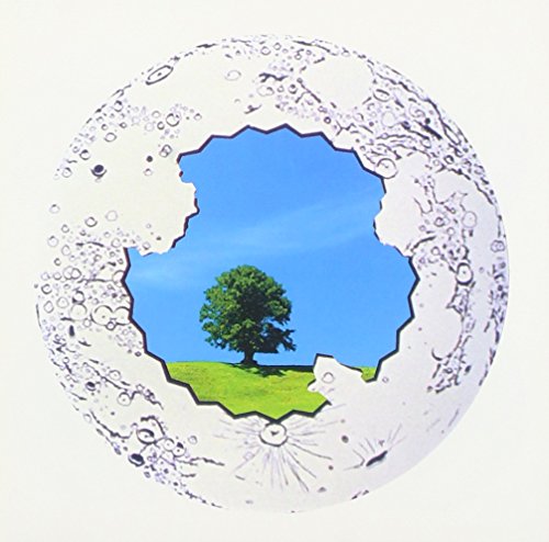 ����šۥإ���ꥣ���ѥ�:����������