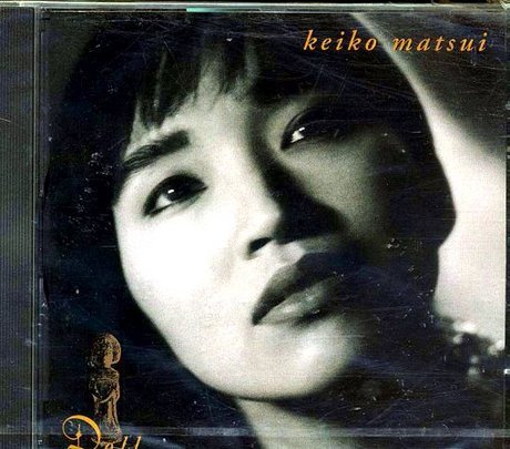 ご来店ありがとうございます。昭和・平成のCD、DVD、家電、音響機器など希少な商品も多数そろえています。レコード、楽器の取り扱いはございません。掲載していない商品もお探しいたします。映像商品にはタイトル最後に[DVD]、[Blu-ray]と表記しています。表記ないものはCDとなります。お気軽にメールにてお問い合わせください。Doll【メーカー名】Countdown【メーカー型番】【ブランド名】【商品説明】Doll・中古品（ユーズド品）について商品画像はイメージです。中古という特性上、使用に影響ない程度の使用感・経年劣化（傷、汚れなど）がある場合がございます。商品のコンディション、付属品の有無については入荷の度異なります。また、中古品の特性上、ギフトには適しておりません。商品名に『初回』、『限定』、『〇〇付き』等の記載がございましても、特典・付属品・保証等は原則付属しておりません。付属品や消耗品に保証はございません。当店では初期不良に限り、商品到着から7日間は返品を受付けております。注文後の購入者様都合によるキャンセル・返品はお受けしていません。他モールでも併売している商品の為、完売の際は在庫確保できない場合がございます。ご注文からお届けまで1、ご注文⇒ご注文は24時間受け付けております。2、注文確認⇒ご注文後、当店から注文確認メールを送信します。3、在庫確認⇒新品、新古品：3-5日程度でお届け。※中古品は受注後に、再検品、メンテナンス等により、お届けまで3日-10日営業日程度とお考え下さい。米海外倉庫から取り寄せの商品については発送の場合は3週間程度かかる場合がございます。　※離島、北海道、九州、沖縄は遅れる場合がございます。予めご了承下さい。※配送業者、発送方法は選択できません。お電話でのお問合せは少人数で運営の為受け付けておりませんので、メールにてお問合せお願い致します。お客様都合によるご注文後のキャンセル・返品はお受けしておりませんのでご了承下さい。ご来店ありがとうございます。昭和・平成のCD、DVD、家電、音響機器など希少な商品も多数そろえています。レコード、楽器の取り扱いはございません。掲載していない商品もお探しいたします。映像商品にはタイトル最後に[DVD]、[Blu-ray]と表記しています。表記ないものはCDとなります。お気軽にメールにてお問い合わせください。